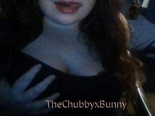 TheChubbyxBunny