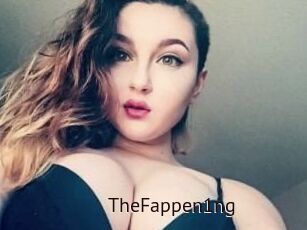 TheFappen1ng