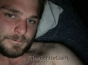 TheGentleGiant