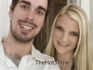 TheHotShow