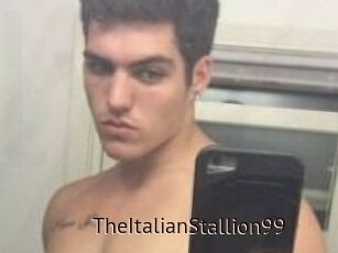 TheItalianStallion99