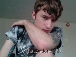 TheLondoner22