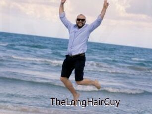 TheLongHairGuy