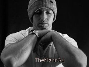 TheMann31