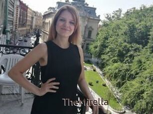 TheMirella