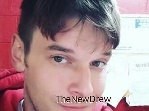 TheNewDrew