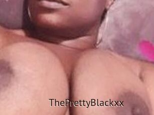 ThePrettyBlackxx