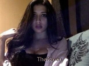 TheRaven