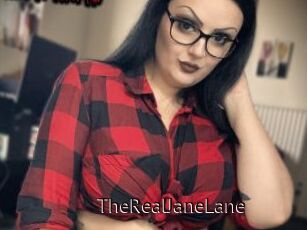 TheRealJaneLane