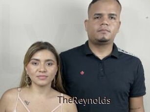 TheReynolds