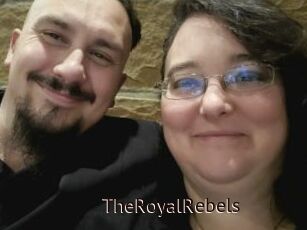 TheRoyalRebels
