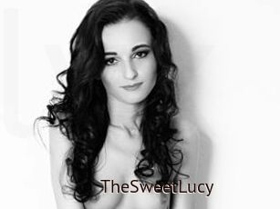 TheSweetLucy
