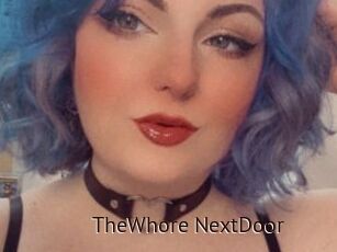 TheWhore_NextDoor