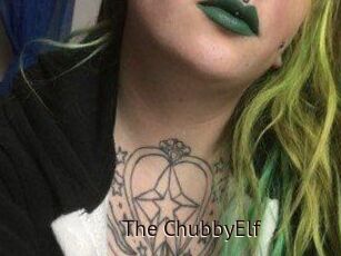 The_ChubbyElf