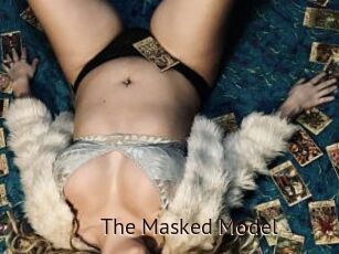 The_Masked_Model