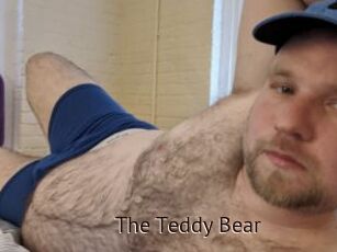 The_Teddy_Bear