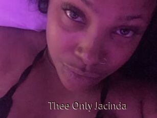 Thee_Only_Jacinda