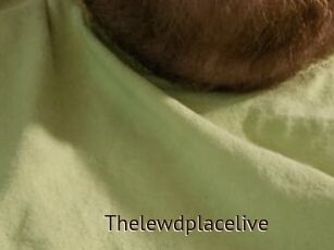 Thelewdplacelive