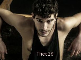 Theo28