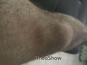 TheoShow