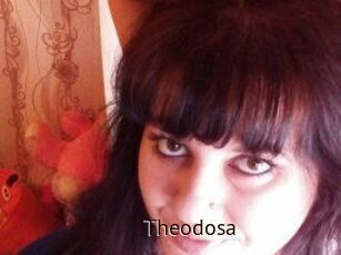 Theodosa