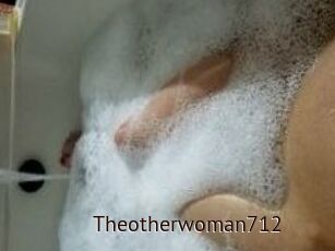 Theotherwoman712