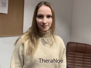 TheraNoe