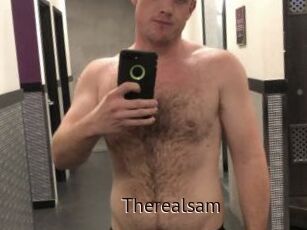 Therealsam