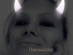 Thereddalia