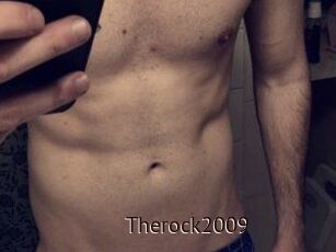 Therock2009