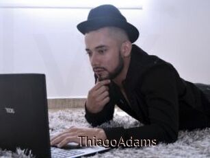 ThiagoAdams