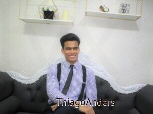 ThiagoAnders