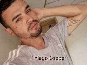 Thiago_Cooper