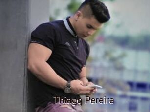 Thiago_Pereira