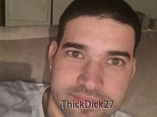 ThickDick27