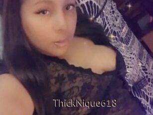 ThickNique618