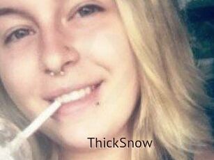 ThickSnow