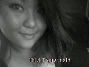 ThickTX_mermaid