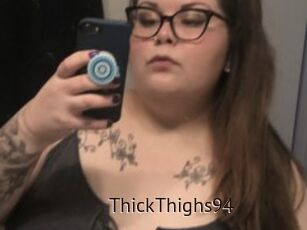 ThickThighs94