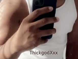 ThickgodXxx