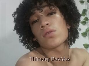 Thimoty_Davidss