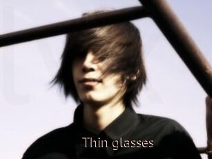 Thin_glasses