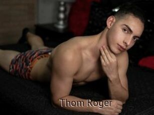 Thom_Roger