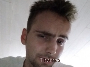 Thomas