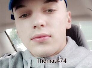 Thomas474