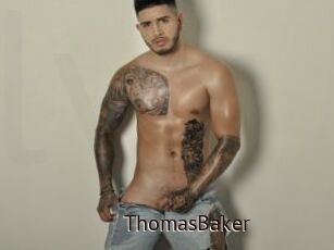 ThomasBaker