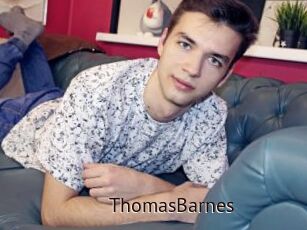 ThomasBarnes