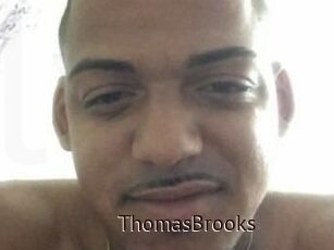 Thomas_Brooks