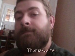 Thomas_Carter