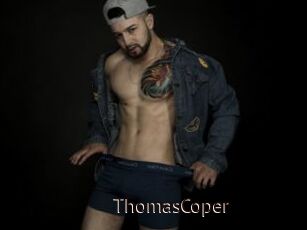 ThomasCoper